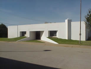 11900A
